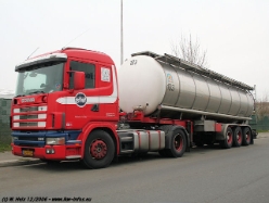 Scania-124-L-360-Dekker-261206-02-NL