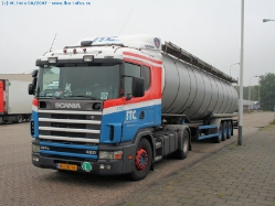 Scania-124-L-420-ITC-100807-02-NL