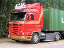 Scania-143-M-420-Nijboer-280806-01-NL