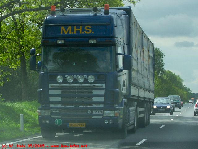Scania-144-L-530-MHS-090505-01-NL.jpg
