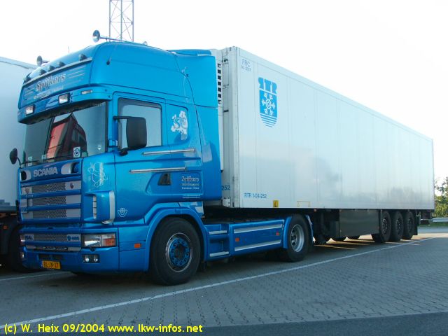 Scania-164-L-480-100904-1-NL.jpg