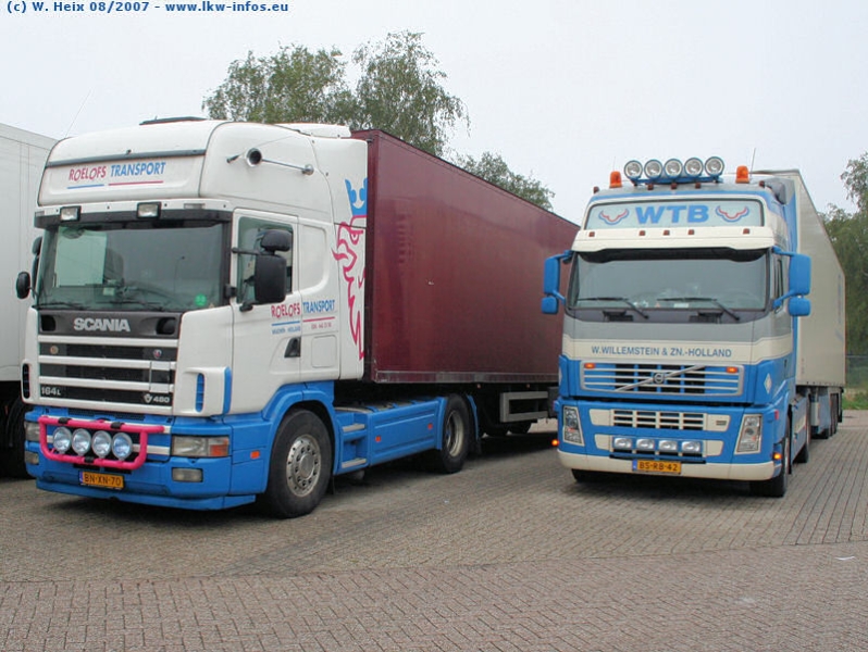 Scania-164-L-480-Roelofs-100807-02-NL.jpg