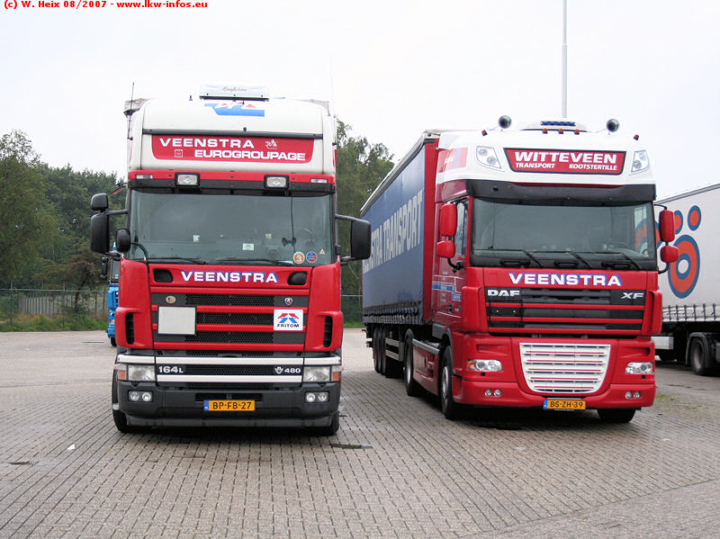 Scania-164-L-480-Veenstra-220807-01-NL.jpg