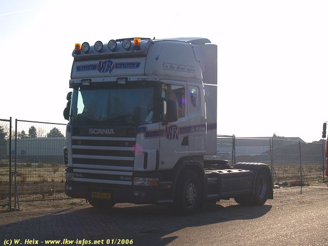Scania-164-L-480-WR-080106-01-NL.jpg