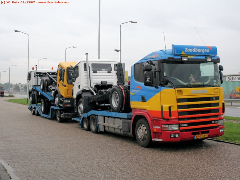 Scania-164-L-480-Zandbergen-230807-01-NL.jpg