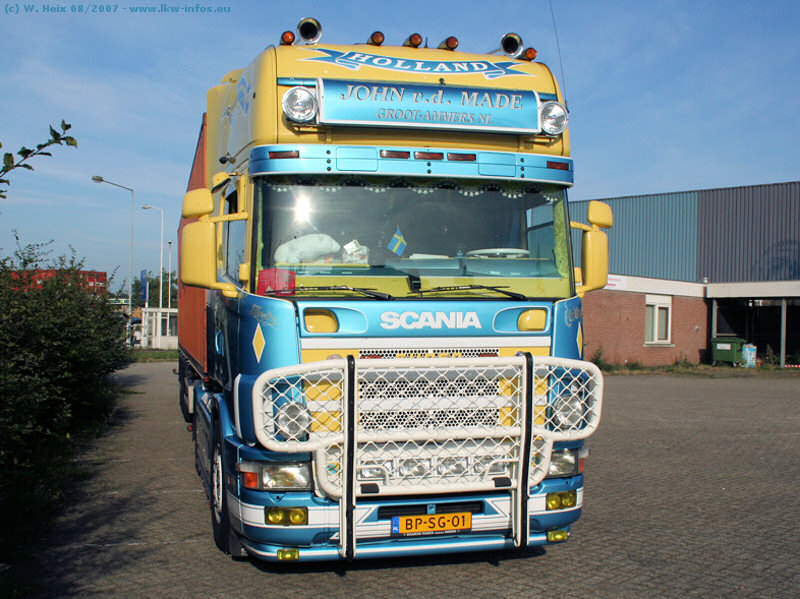 Scania-164-L-480-vdMade-210807-06-NL.jpg
