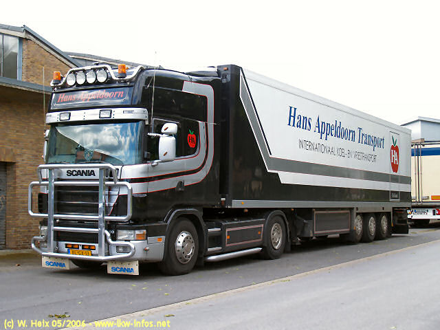 Scania-164-L-580-Appeldoorn-210506-03-NL.jpg