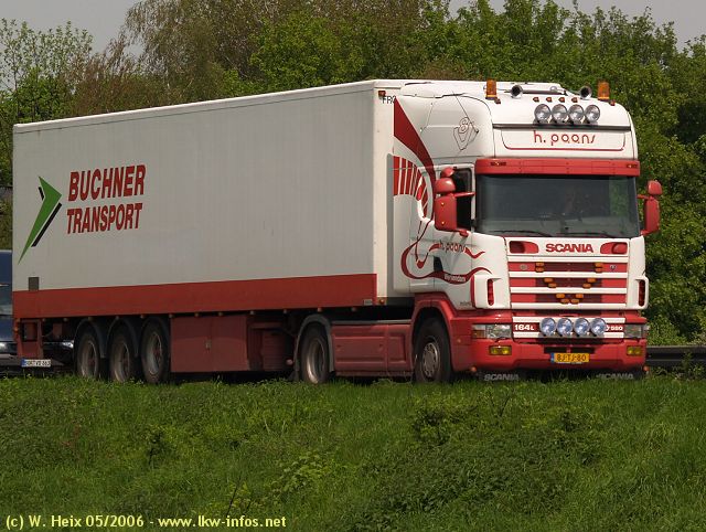 Scania-164-L-580-Buchner-060506-01-NL.jpg