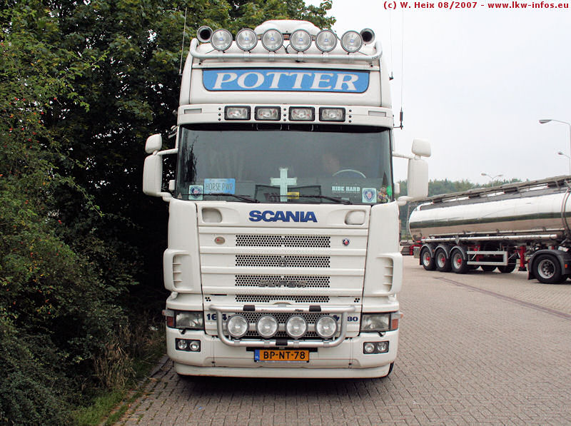 Scania-164-L-580-Potter-HZ-070807-05-NL.jpg