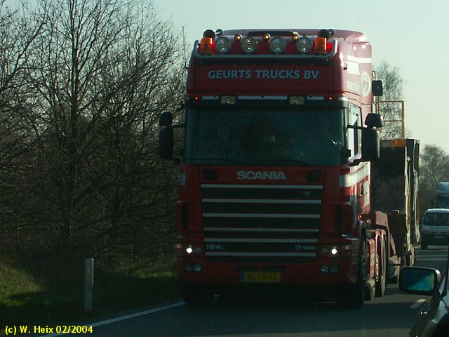 Scania-164-L-580-Tieflader-Geurts-200204-1-NL.jpg