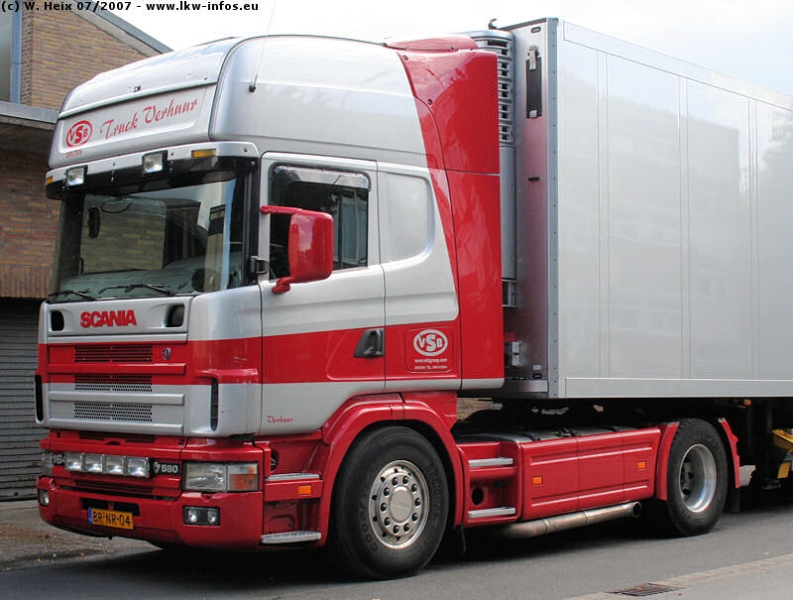Scania-164-L-580-Truck-Verhuur-010807-03-NL.jpg