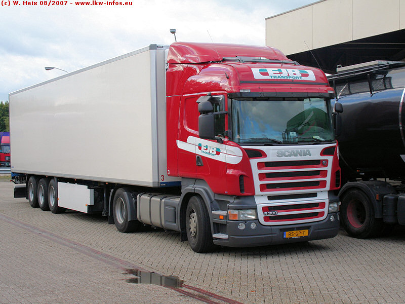 Scania-R-380-EJB-150807-01-NL.jpg