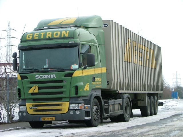 Scania-R-380-Getron-Brusse-180206-01-NL.jpg