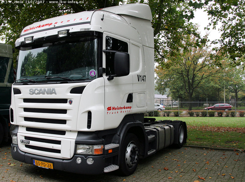 Scania-R-380-Heisterkamp-Rental-141007-01-NL.jpg