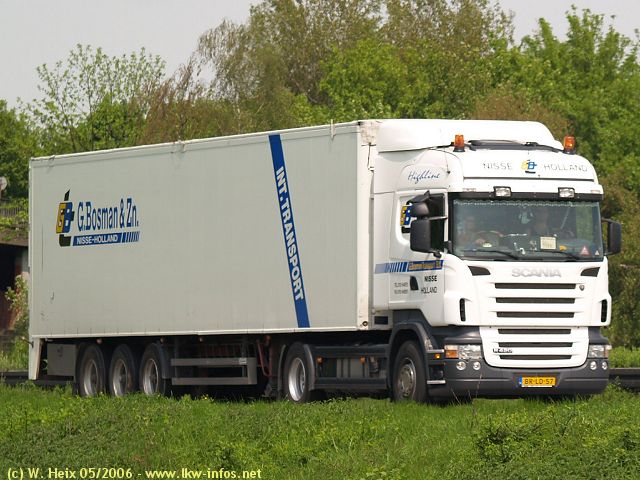 Scania-R-420-Bosman-050506-01-NL.jpg