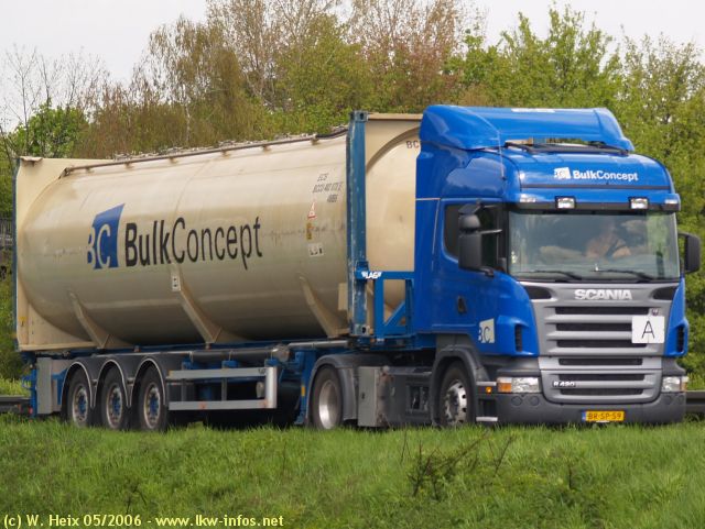 Scania-R-420-Bulk-Cooncept-020506-01-NL.jpg