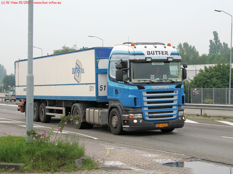 Scania-R-420-Butter-250507-01-NL.jpg