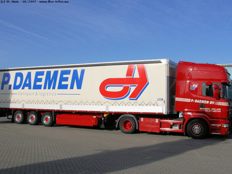 Scania-R-420-Daemen-201007-23.jpg