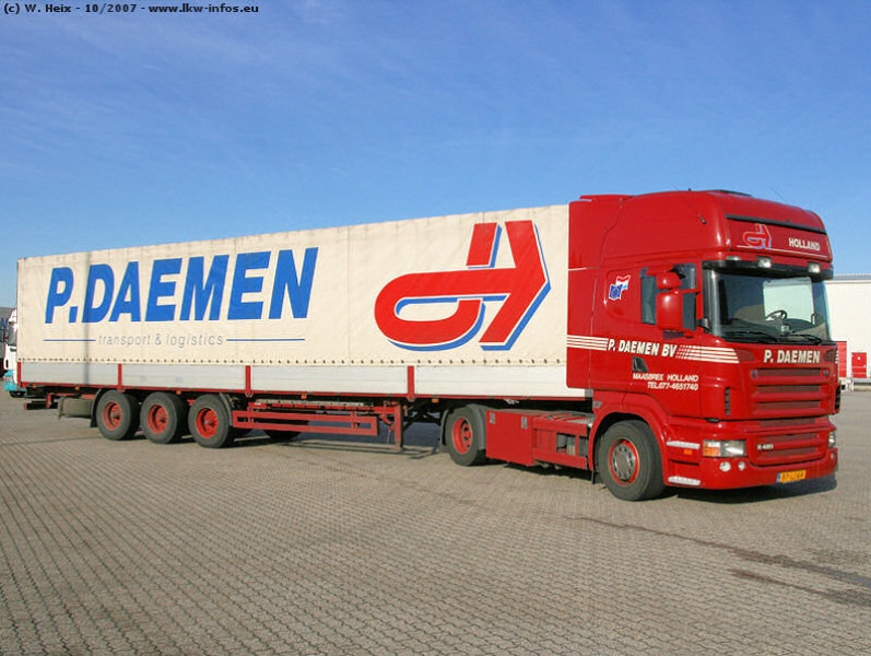 Scania-R-420-Daemen-201007-30.jpg