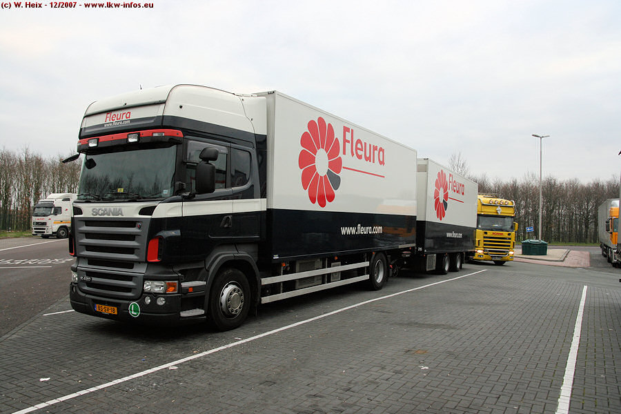 Scania-R-420-Fleura-161207-01-NL.jpg