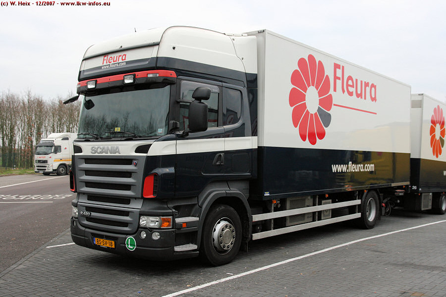 Scania-R-420-Fleura-161207-02-NL.jpg