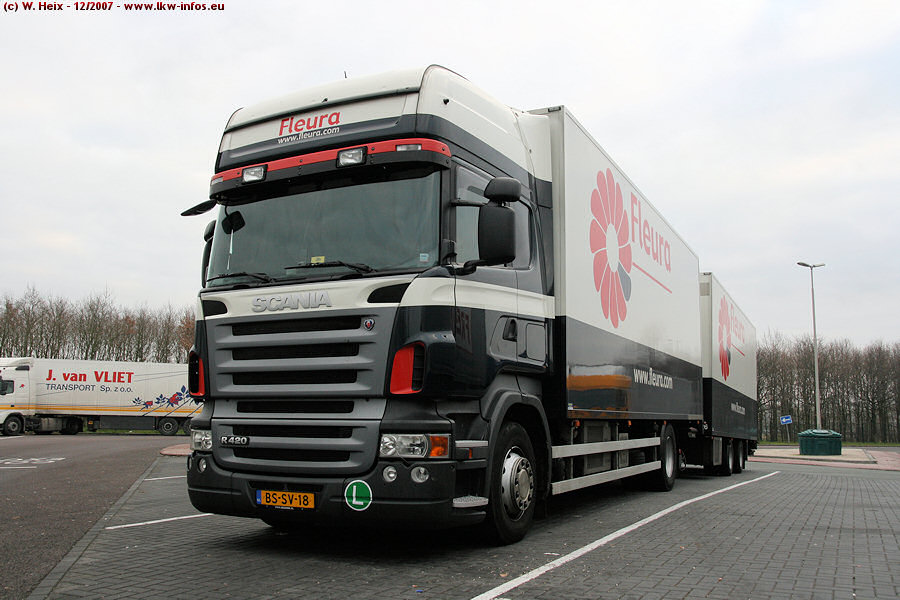 Scania-R-420-Fleura-161207-03-NL.jpg