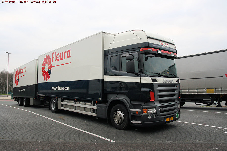 Scania-R-420-Fleura-161207-04-NL.jpg