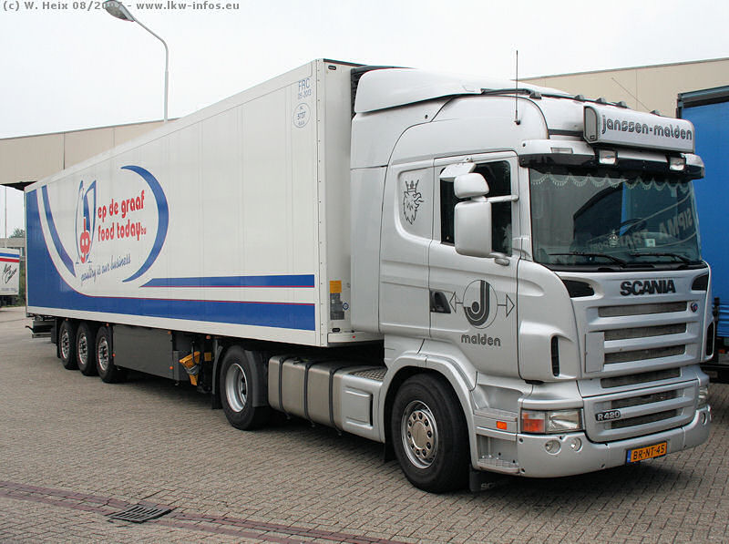Scania-R-420-Janssen-070807-03-NL.jpg