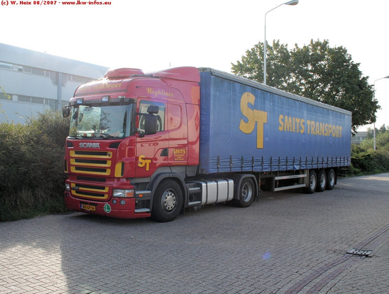 Scania-R-420-Smits-210807-02-NL.jpg