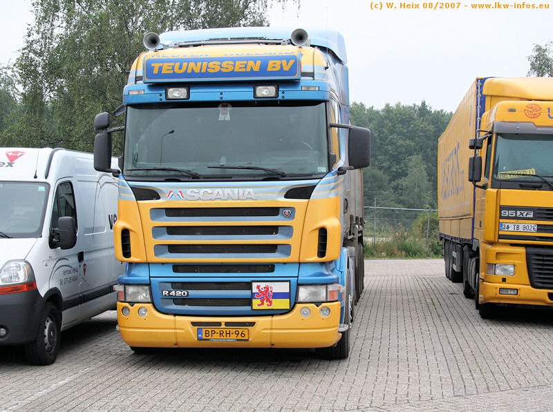 Scania-R-420-Teunissen-070807-02-NL.jpg