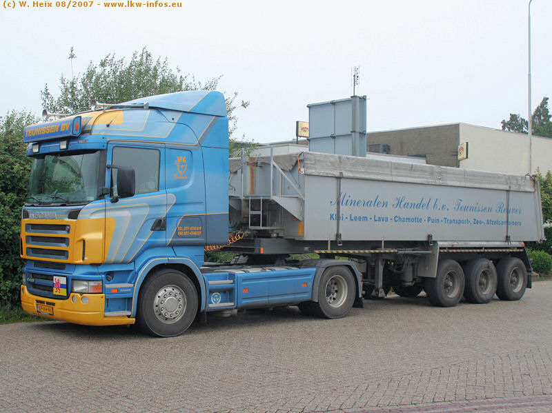 Scania-R-420-Teunissen-100807-01.jpg