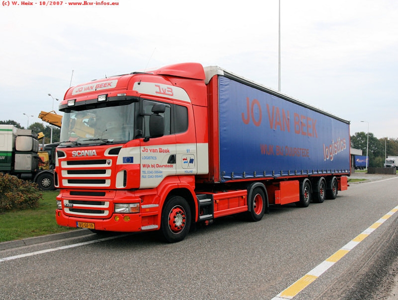 Scania-R-420-van-Beek-171007-01-NL.jpg