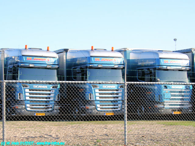 Scania-R-470-deJonghs-140107-01-NL.jpg