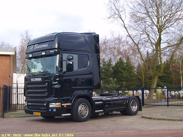 Scania-R-500-Bessems-080106-01-NL.jpg