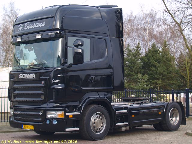 Scania-R-500-Bessems-080106-02-NL.jpg
