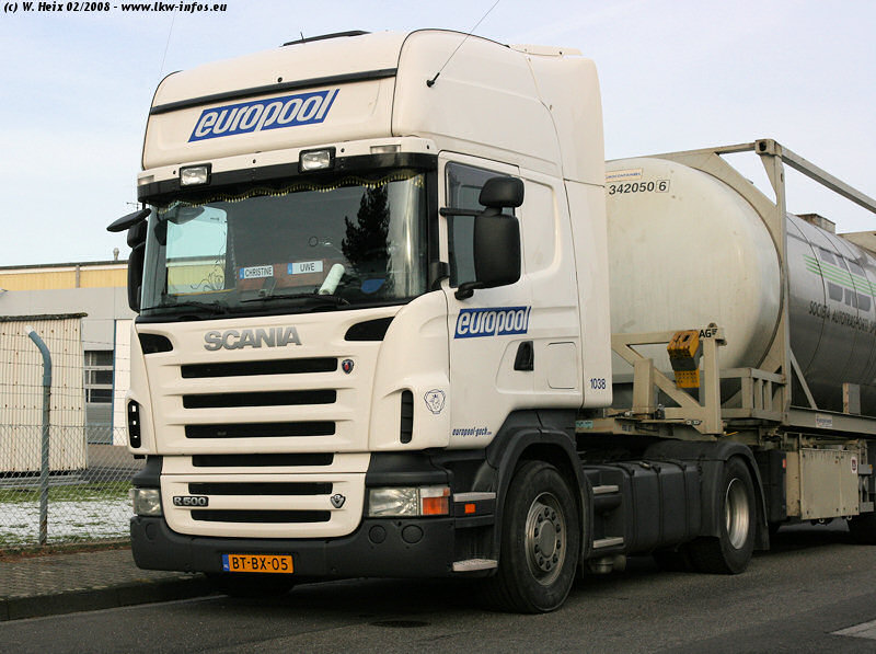 Scania-R-500-Europool-030208-01-NL.jpg