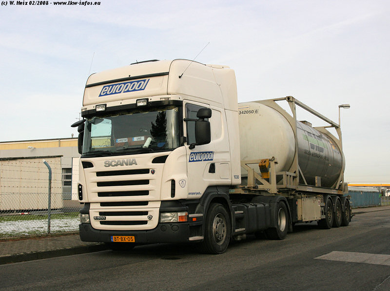 Scania-R-500-Europool-030208-02-NL.jpg