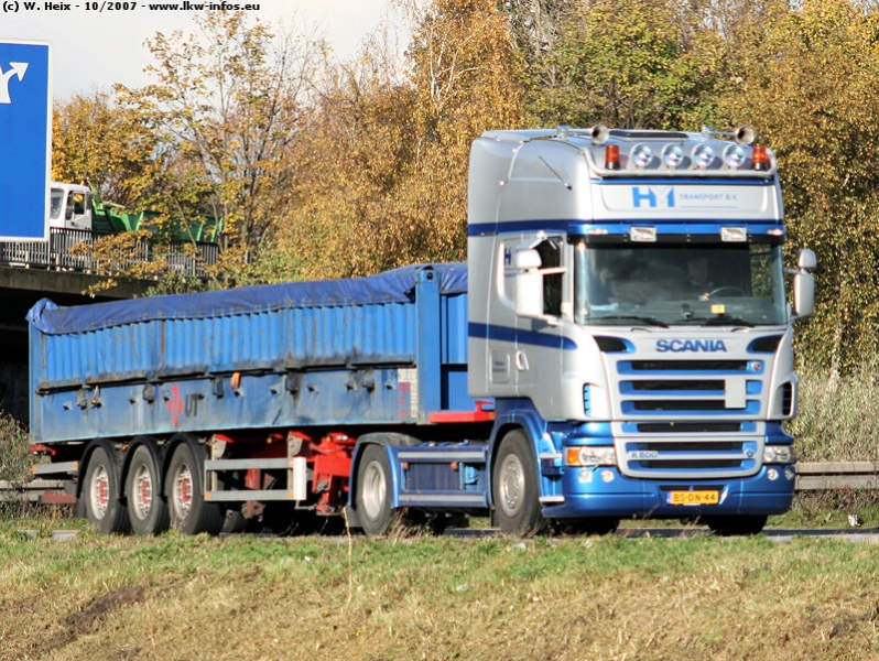 Scania-R-500-HM-301007-01-NL.jpg
