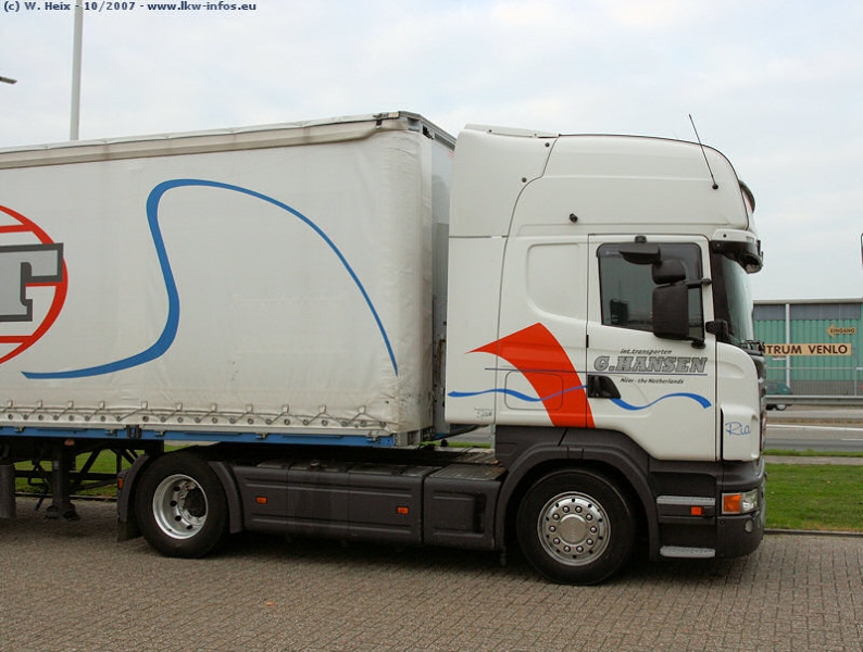 Scania-R-500-Hansen-161007-02-NL.jpg