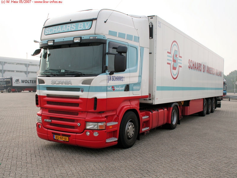 Scania-R-500-Schaars-220507-03-NL.jpg
