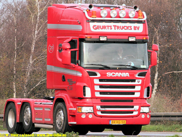 Scania-R-580-Geurts-021206-01-NL.jpg