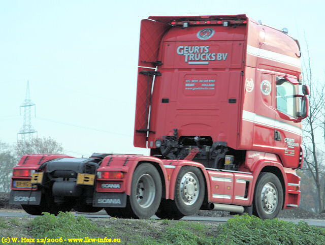 Scania-R-580-Geurts-021206-02-NL.jpg