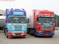 Scania-164-L-480-Kragt-250507-01-NL