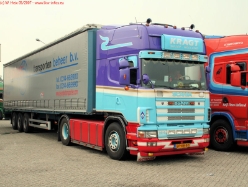 Scania-164-L-480-Kragt-250507-02-NL