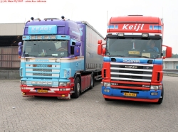 Scania-164-L-480-Kragt-250507-05-NL