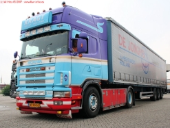 Scania-164-L-480-Kragt-250507-07-NL
