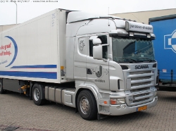 Scania-R-420-Janssen-070807-01-NL