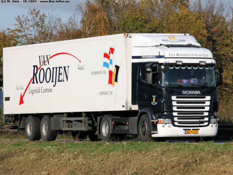 Scania-R-van-Rooijen-301007-01-NL.jpg