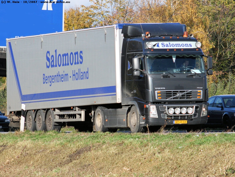 Volvo-FFH12-Salomons-301007-01-NL.jpg