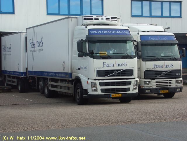 Volvo-FH12-420-Fresh-Trans-141104-1-NL.jpg